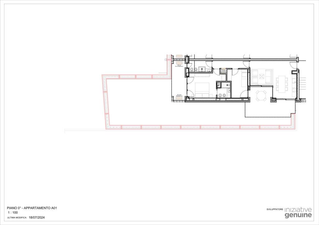 g.beach_APP. A01 - variante Giardino 1