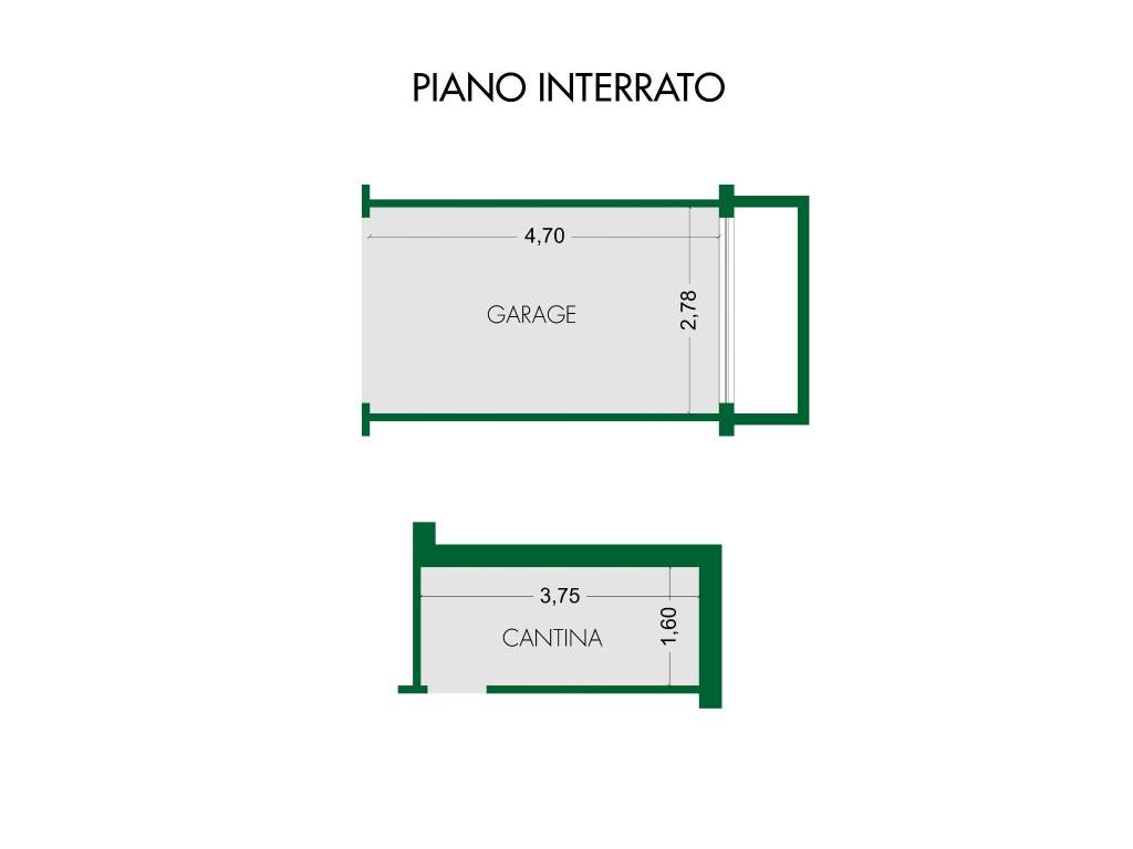 M3C PIANO INTERRATO_page-0001