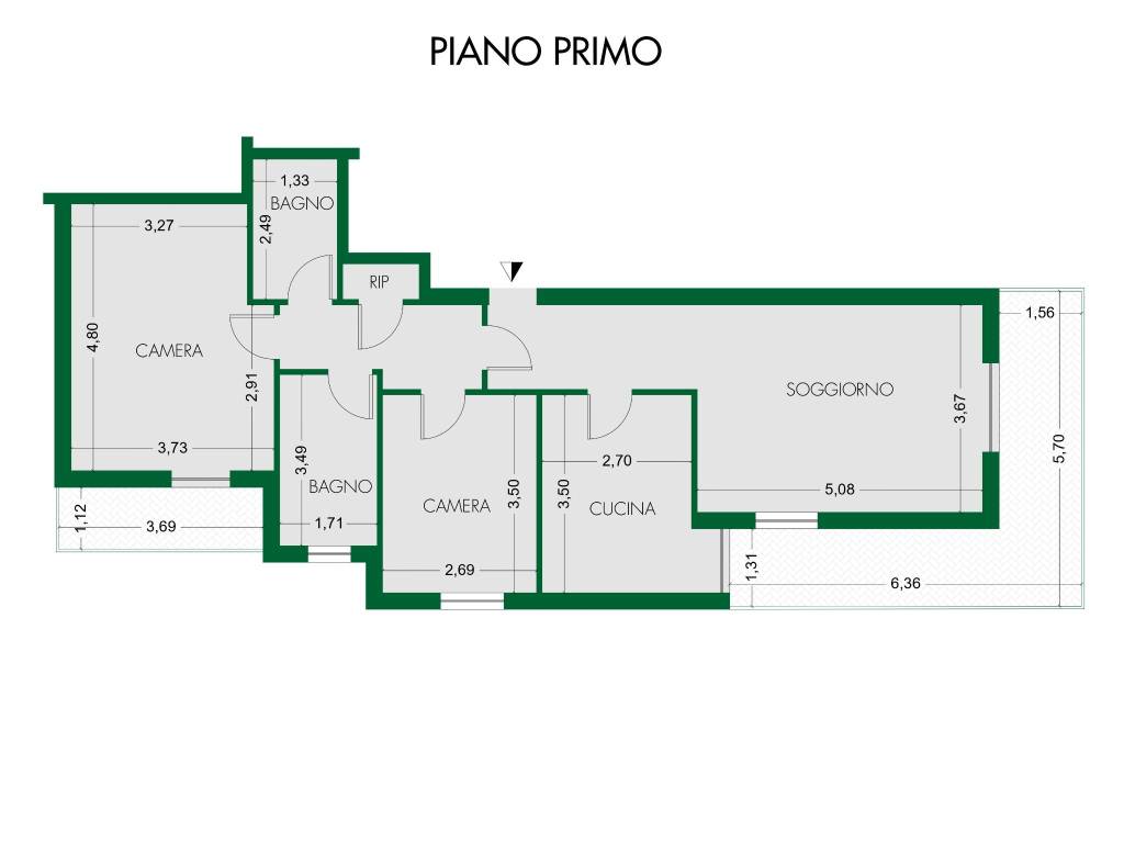 M3C PIANO PRIMO_page-0001