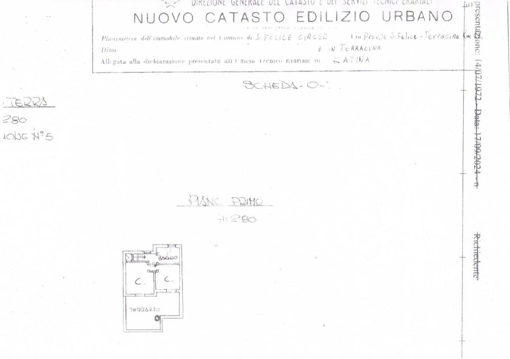 plan.p.1 1