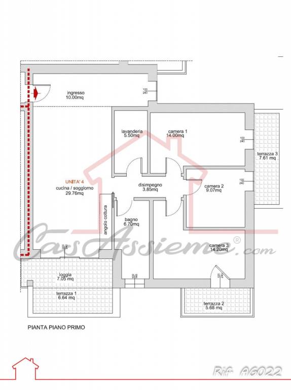 028 rif  ag022 casassieme com