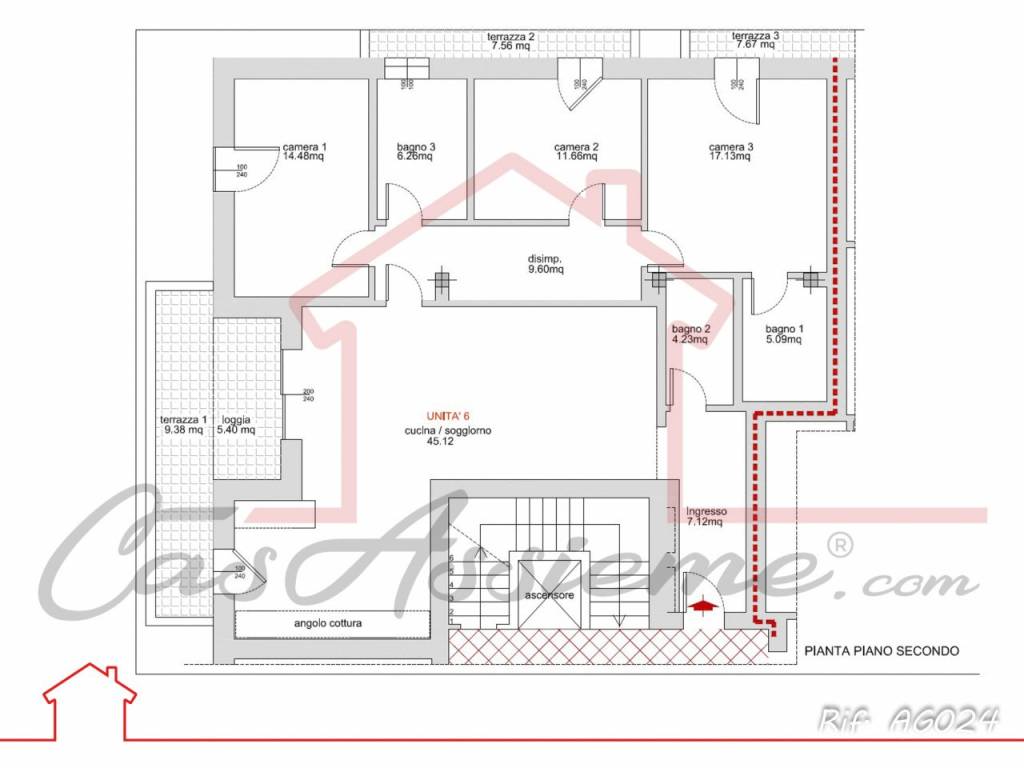 032 rif  ag024 casassieme com