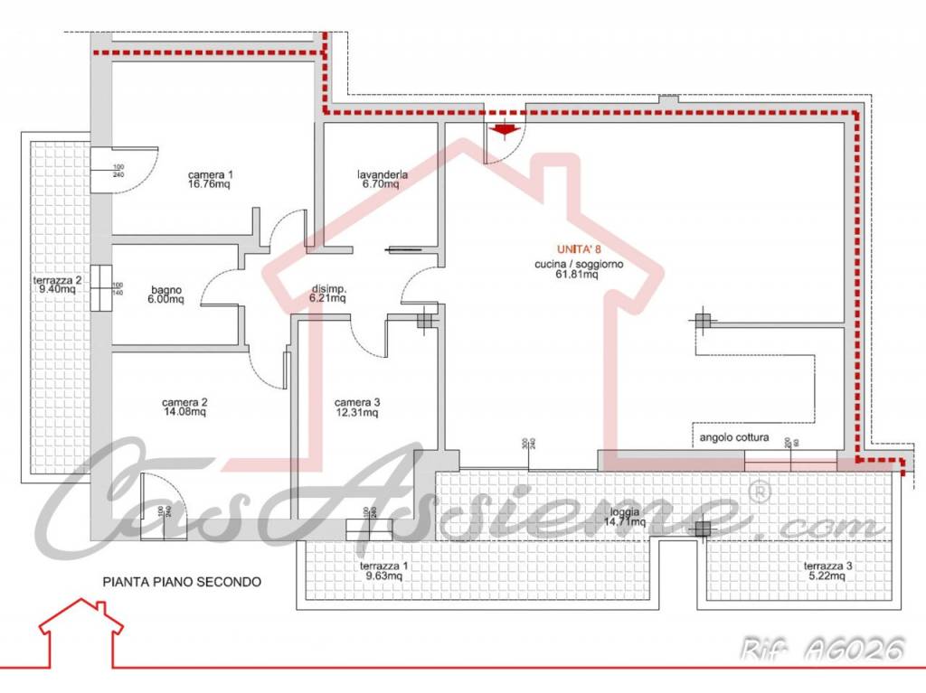 034 rif  ag026 casassieme com