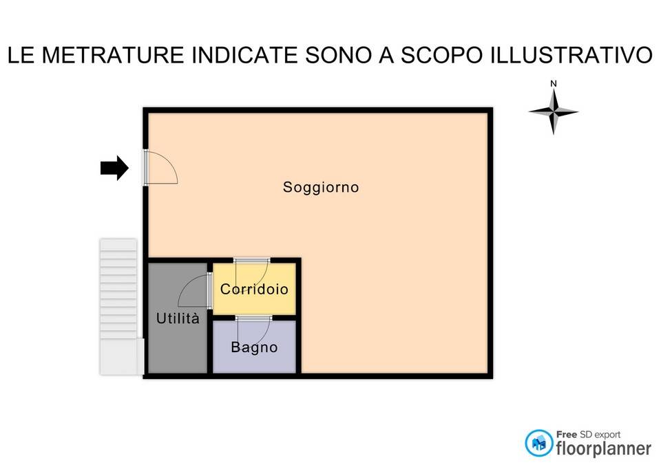 155358678_progetto_102_first_floor_first_design_20