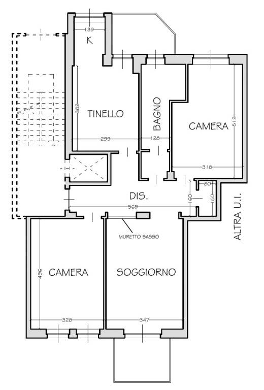 Schermata 2024-09-18 alle 18.12.22