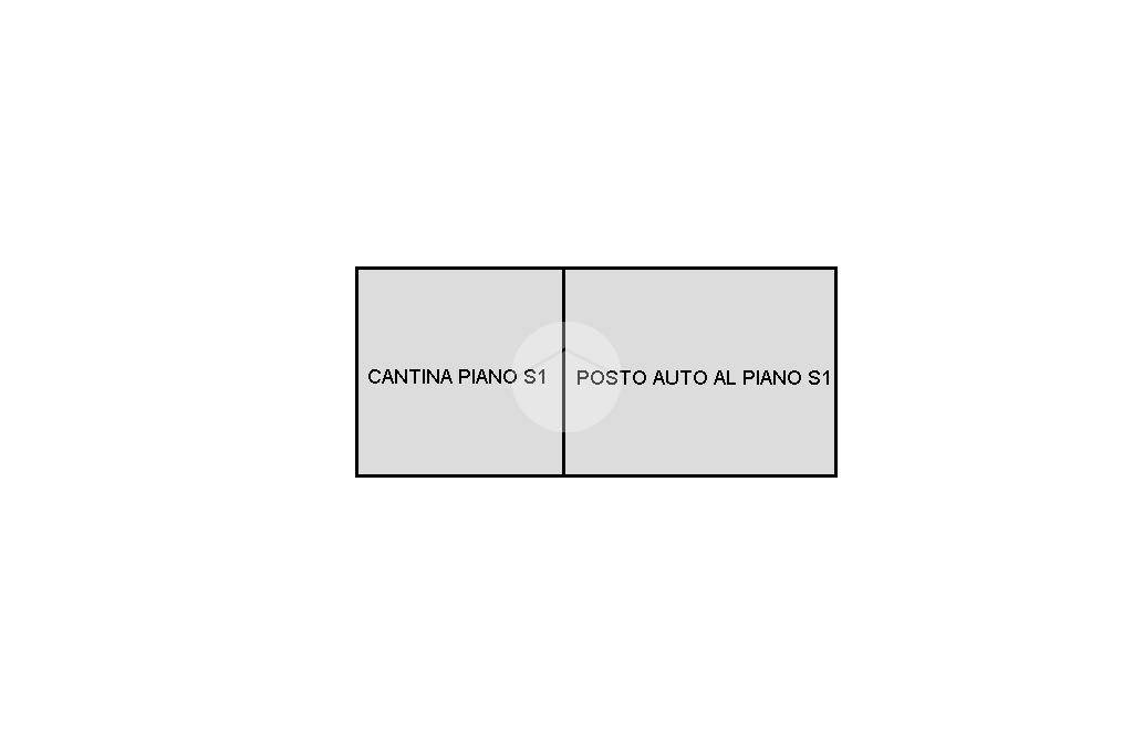 PIANTINA CANTINA E POSTO AUTO