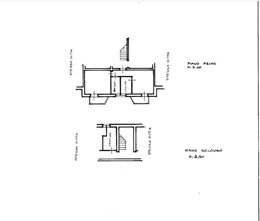 plan_web