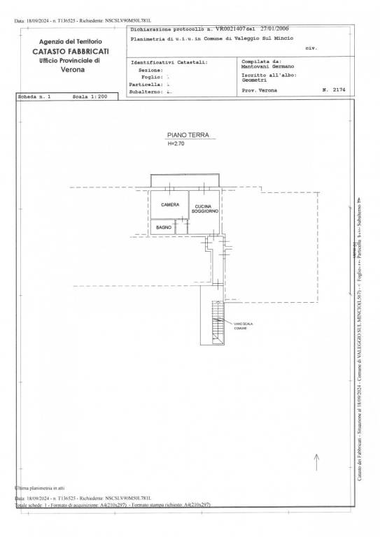 skm c250i24091818520 0001