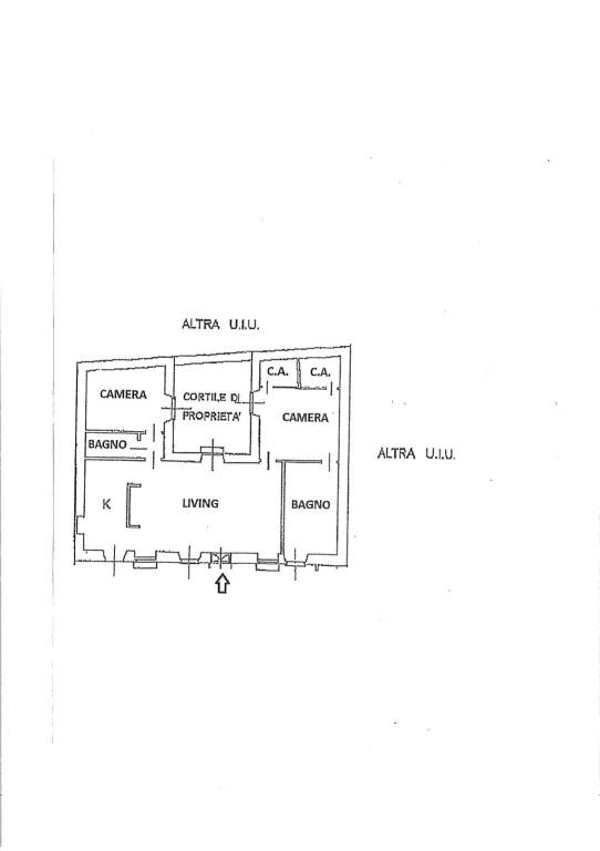 PLAN PER PUBBLICITà 1