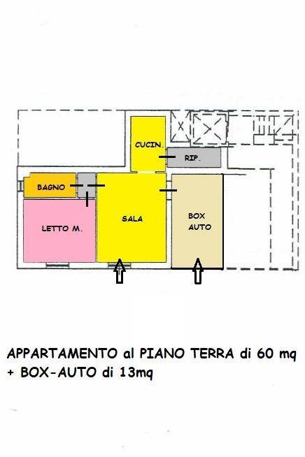 PLANIMTRIA COLORATA-001