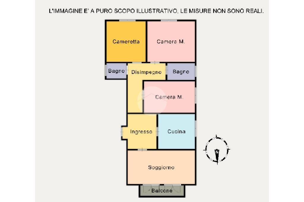 pln statica