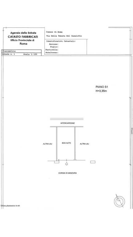 Diapositiva2