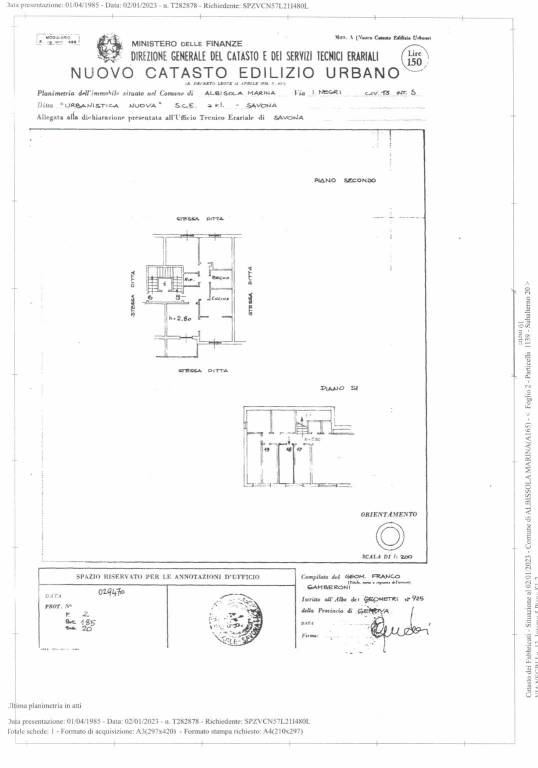 planimetria v. ines negri19092024 1