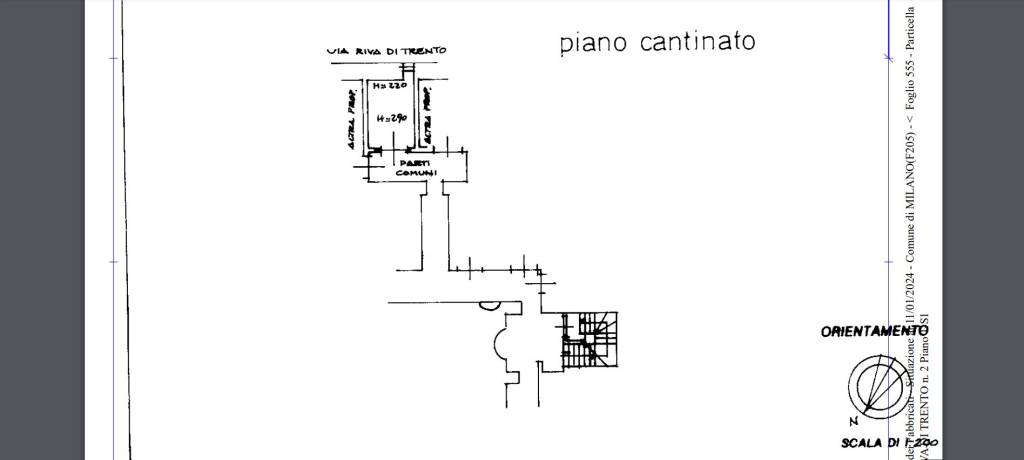 plan2