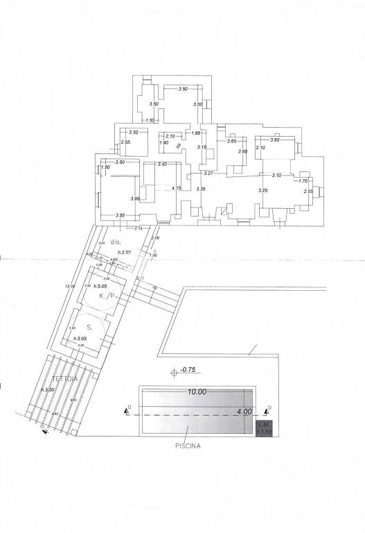 plan progetto (1)