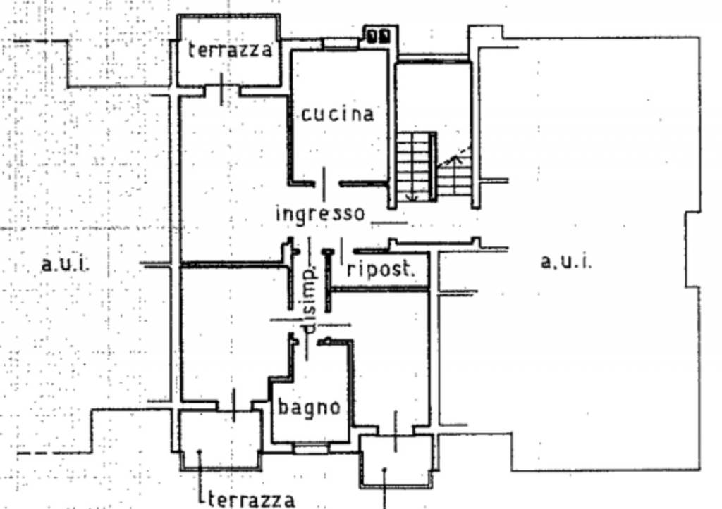 progetto senza titolo  4