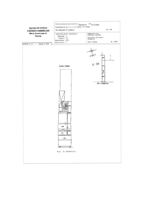 PLN_page-0001 (11)