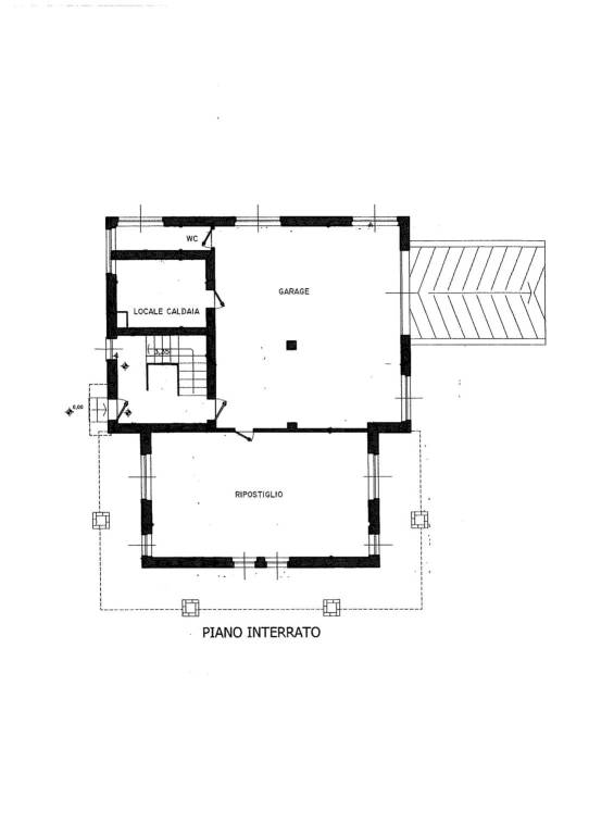 Xerox Scan_19092024103134 3