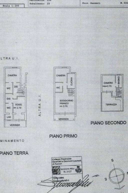 accatastamento dafra rinelli 2 1