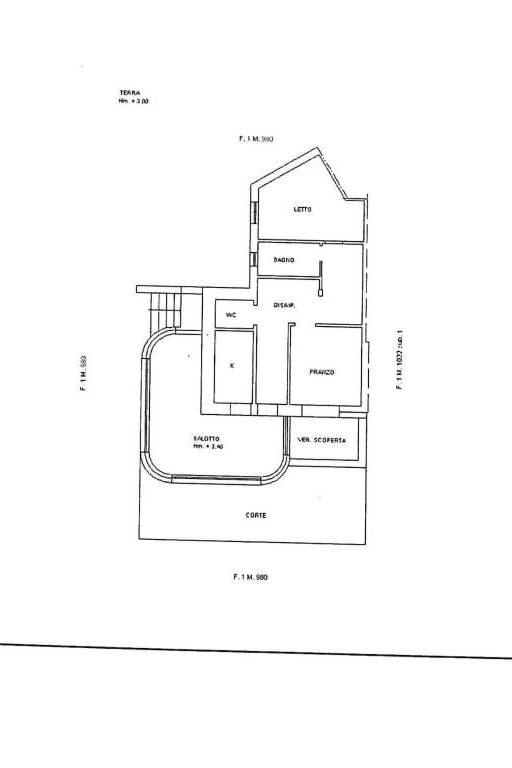 accatastamento cabula immobiliare.it 1