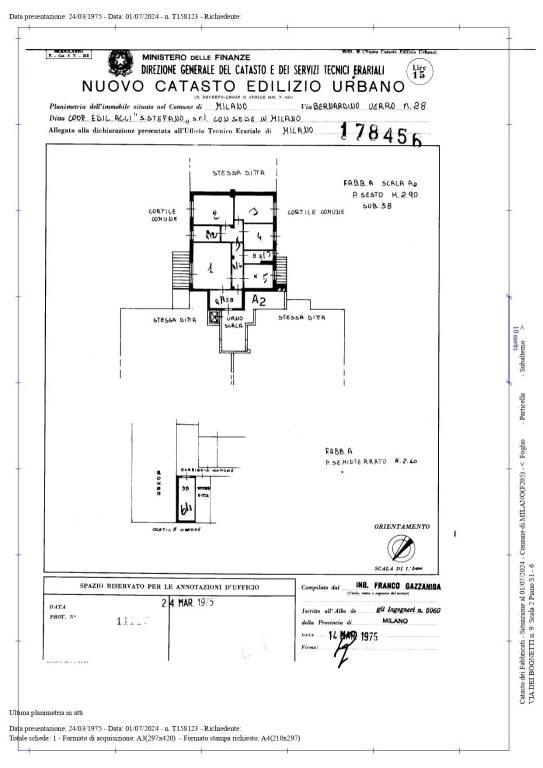 PLN_appartamento_page-0001