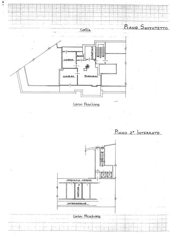 planimetria 2