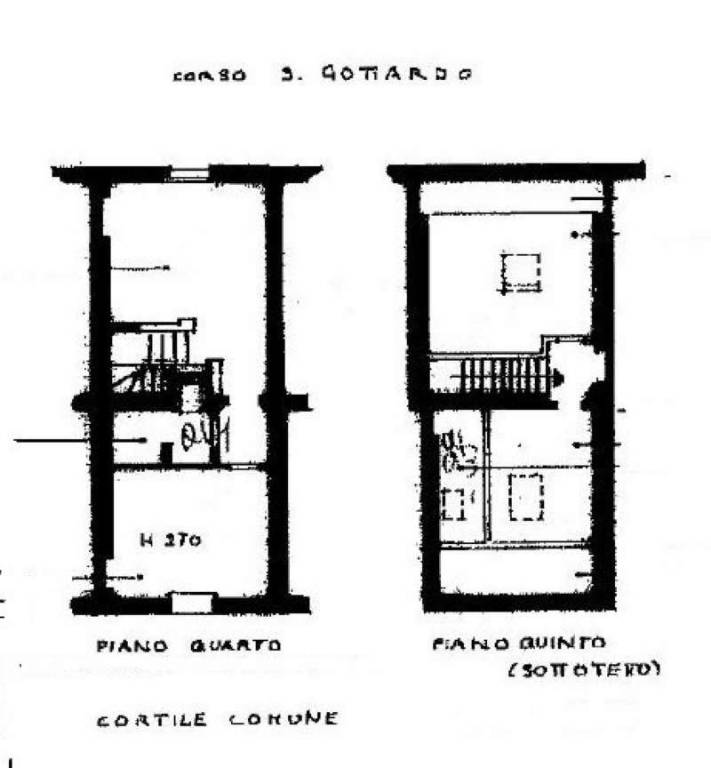 mod plan gottardo