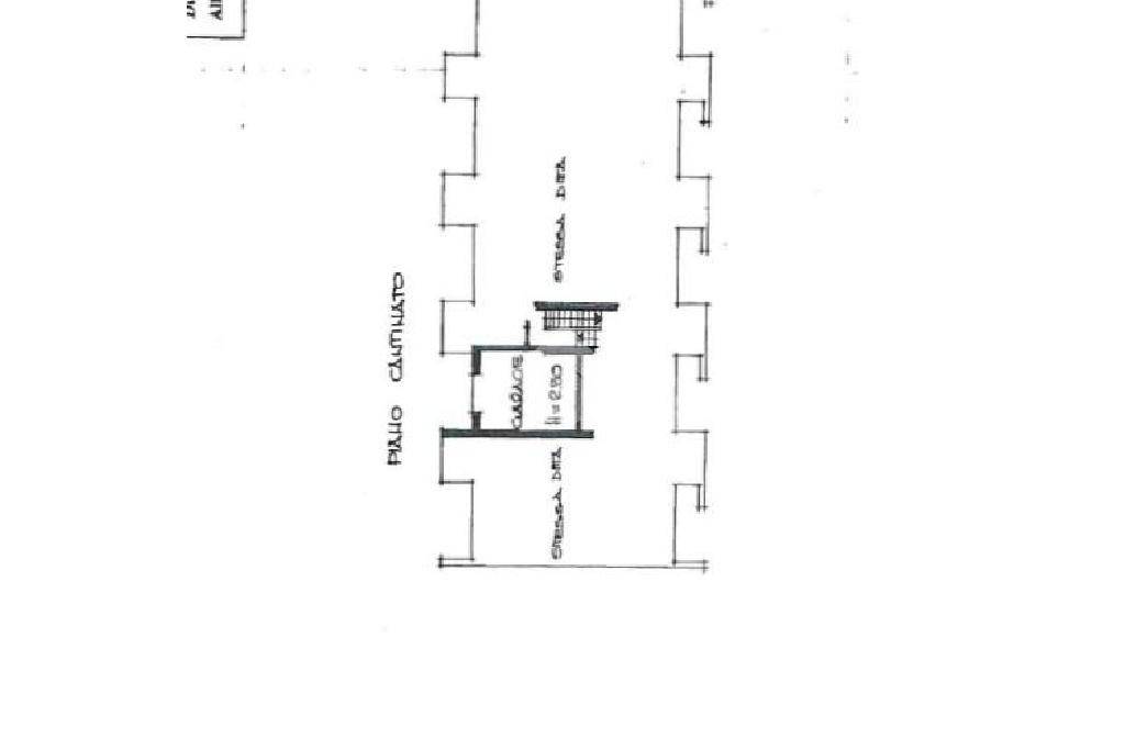 PLAN C6