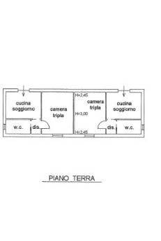 cattura plan 1 