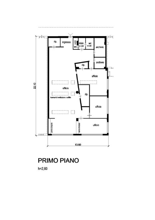 Planimetria 1