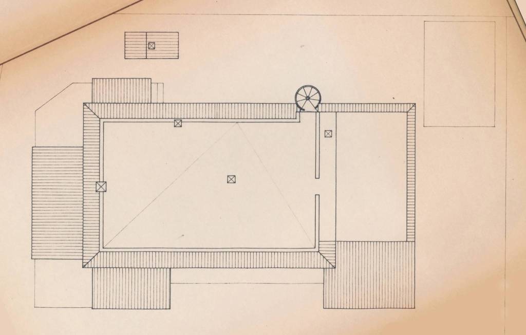 PLANIMETRIA_COPERTURE