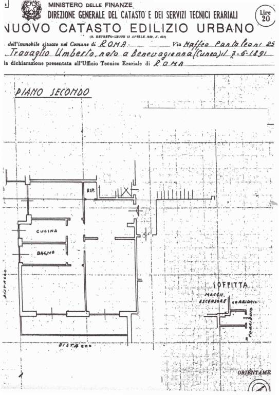 plan pantaleoni 1