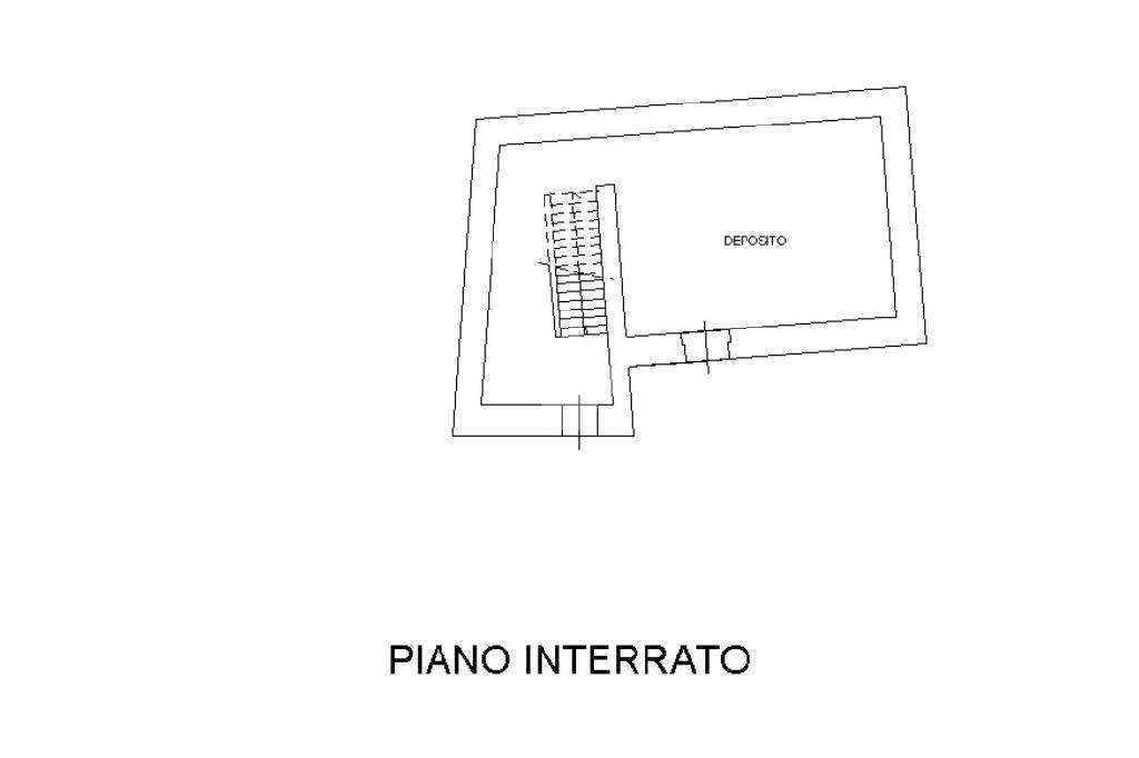Piantina