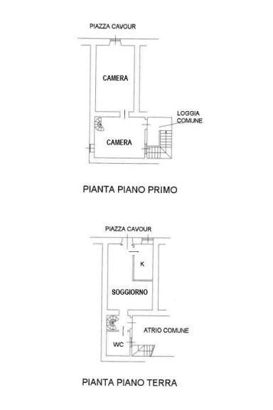 PIANTINA