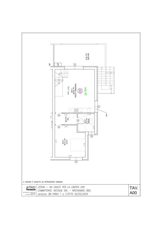 CADUTI 1°E 2° PIANO (1) 1