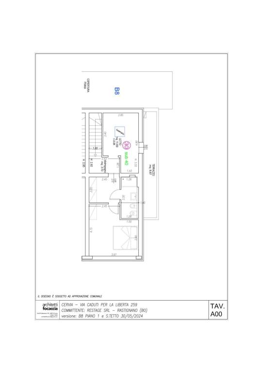 CADUTI 1°E 2° PIANO (2) 1