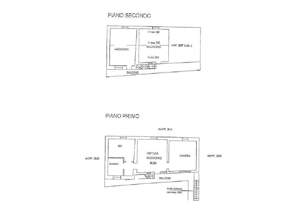 plan casa 2