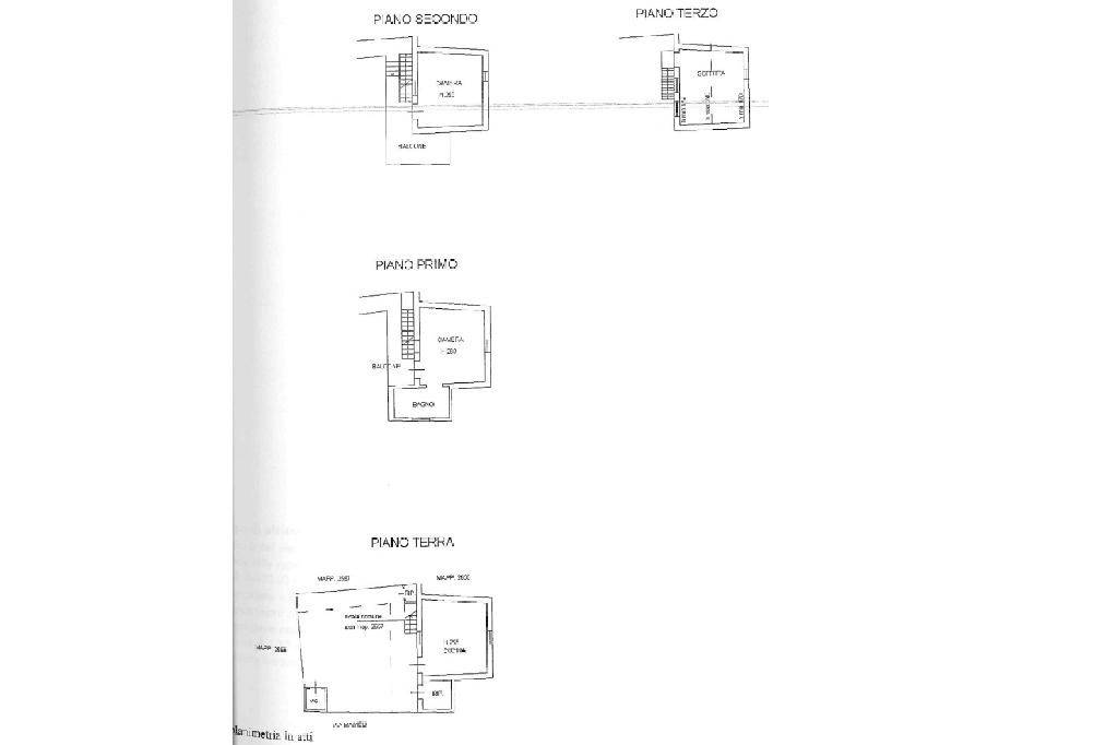 plan casa 3