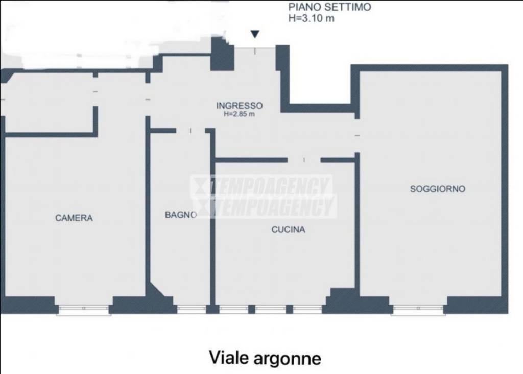 plan argonne