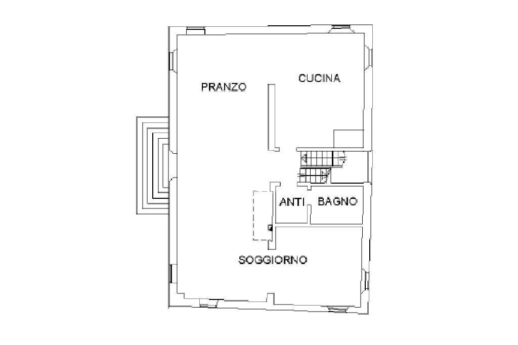 plan_villa piano terra