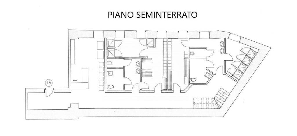 P S-1 arredato