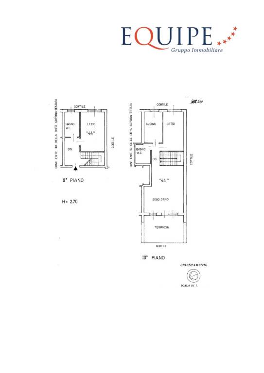 plan duino.pdf 1