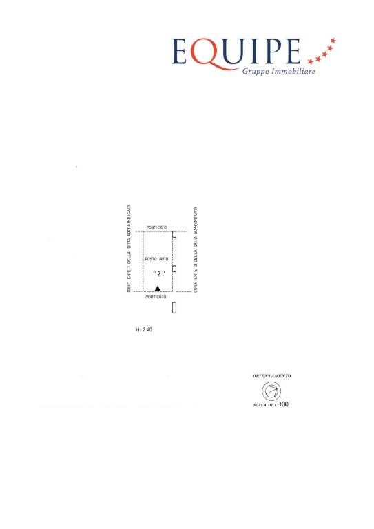 plan duino.pdf 2