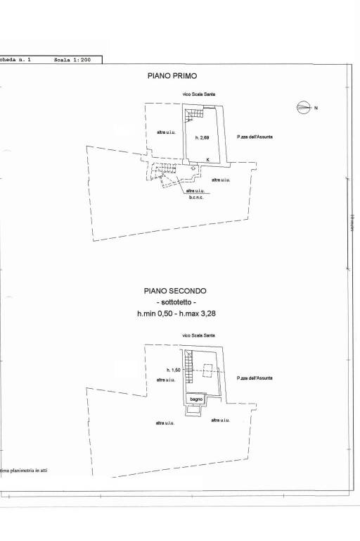 planimetria 129 diano castello_001304