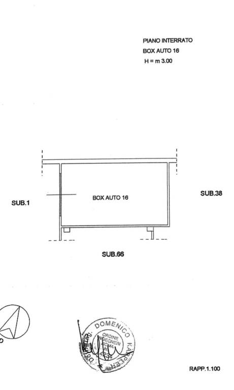 7a5cbc8e-7cae-48b3-b463-b9cc9ace1200