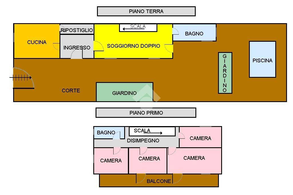 PLAN-DEL CANNETO