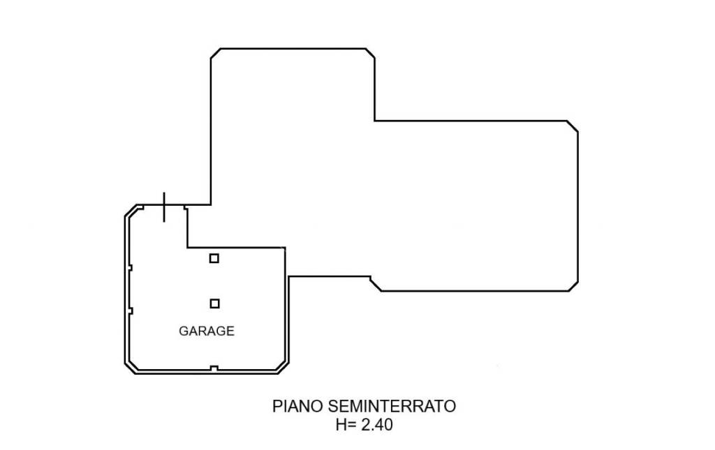 PLN. Rif. A0553 - 2