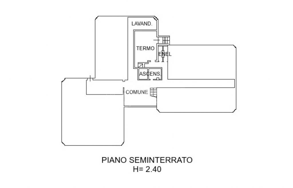 PLN. Rif. A0553 - 3