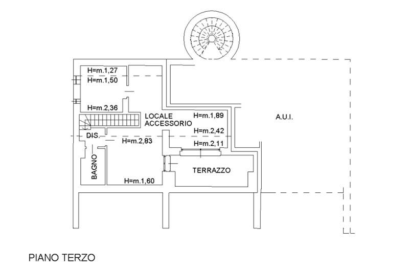 bestcomo-menaggio-id142c3-plan3f_0