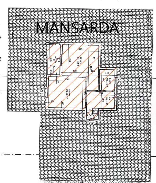 022-F055 pln Mansarda.jpg